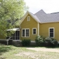 1013 3rd Ave, Opelika, AL 36801 ID:196056