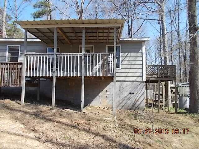 300 Horsley Dr, Odenville, AL 35120