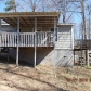 300 Horsley Dr, Odenville, AL 35120 ID:196119