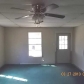 300 Horsley Dr, Odenville, AL 35120 ID:196120