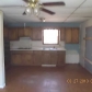 300 Horsley Dr, Odenville, AL 35120 ID:196121