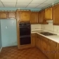 300 Horsley Dr, Odenville, AL 35120 ID:196122