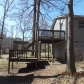 300 Horsley Dr, Odenville, AL 35120 ID:196125