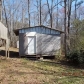 300 Horsley Dr, Odenville, AL 35120 ID:196126