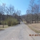 300 Horsley Dr, Odenville, AL 35120 ID:196127