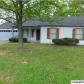 15002 Ashwood Cir Se, Huntsville, AL 35803 ID:196148