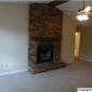 15002 Ashwood Cir Se, Huntsville, AL 35803 ID:196149