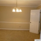 15002 Ashwood Cir Se, Huntsville, AL 35803 ID:196150