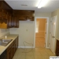 15002 Ashwood Cir Se, Huntsville, AL 35803 ID:196151