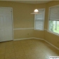 15002 Ashwood Cir Se, Huntsville, AL 35803 ID:196152