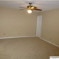 15002 Ashwood Cir Se, Huntsville, AL 35803 ID:196153