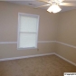 15002 Ashwood Cir Se, Huntsville, AL 35803 ID:196154