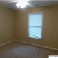 15002 Ashwood Cir Se, Huntsville, AL 35803 ID:196155