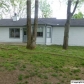 15002 Ashwood Cir Se, Huntsville, AL 35803 ID:196156