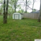 15002 Ashwood Cir Se, Huntsville, AL 35803 ID:196157