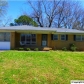 323 Jack Coleman Dr Nw, Huntsville, AL 35805 ID:196213