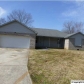 2605 Hoffman Dr Nw, Huntsville, AL 35810 ID:196305