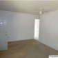 2605 Hoffman Dr Nw, Huntsville, AL 35810 ID:196306