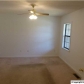 2605 Hoffman Dr Nw, Huntsville, AL 35810 ID:196307