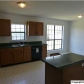 2605 Hoffman Dr Nw, Huntsville, AL 35810 ID:196309