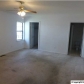 2605 Hoffman Dr Nw, Huntsville, AL 35810 ID:196310