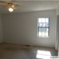 2605 Hoffman Dr Nw, Huntsville, AL 35810 ID:196311