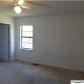 2605 Hoffman Dr Nw, Huntsville, AL 35810 ID:196312