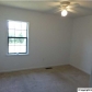 2605 Hoffman Dr Nw, Huntsville, AL 35810 ID:196313