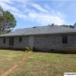 2605 Hoffman Dr Nw, Huntsville, AL 35810 ID:196314