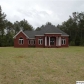 280 Cane Creek Ln, Sylacauga, AL 35151 ID:196383