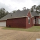 280 Cane Creek Ln, Sylacauga, AL 35151 ID:196384