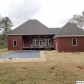 280 Cane Creek Ln, Sylacauga, AL 35151 ID:196385