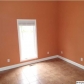 280 Cane Creek Ln, Sylacauga, AL 35151 ID:196392