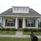 29937 Saint Simon St, Daphne, AL 36526 ID:196393