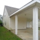 29937 Saint Simon St, Daphne, AL 36526 ID:196394