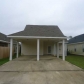 29937 Saint Simon St, Daphne, AL 36526 ID:196395