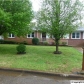 2805 Mallory Ave Nw, Huntsville, AL 35810 ID:196433