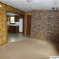 2805 Mallory Ave Nw, Huntsville, AL 35810 ID:196435