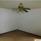 2805 Mallory Ave Nw, Huntsville, AL 35810 ID:196436