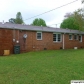 2805 Mallory Ave Nw, Huntsville, AL 35810 ID:196440