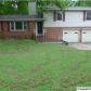 2008 Orba Dr Ne, Huntsville, AL 35811 ID:196510