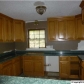 2008 Orba Dr Ne, Huntsville, AL 35811 ID:196512