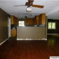 2008 Orba Dr Ne, Huntsville, AL 35811 ID:196513