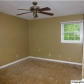 2008 Orba Dr Ne, Huntsville, AL 35811 ID:196515