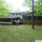 2008 Orba Dr Ne, Huntsville, AL 35811 ID:196518