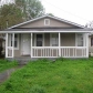 1904 15th Ave, Tuscaloosa, AL 35401 ID:196560