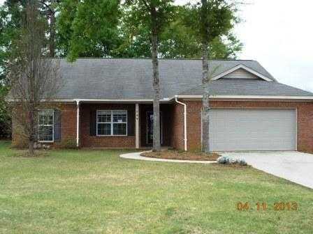 124 Lawrenceburg Ct, Dothan, AL 36305