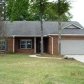 124 Lawrenceburg Ct, Dothan, AL 36305 ID:196567