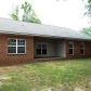 124 Lawrenceburg Ct, Dothan, AL 36305 ID:196568