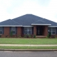 9711 Brooklyns Way N, Semmes, AL 36575 ID:196577